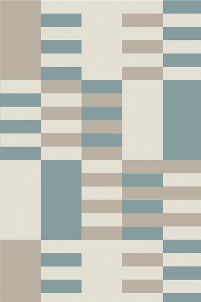 check 6003 wallpaper base