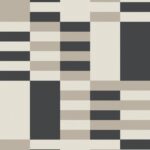check 6004 wallpaper base