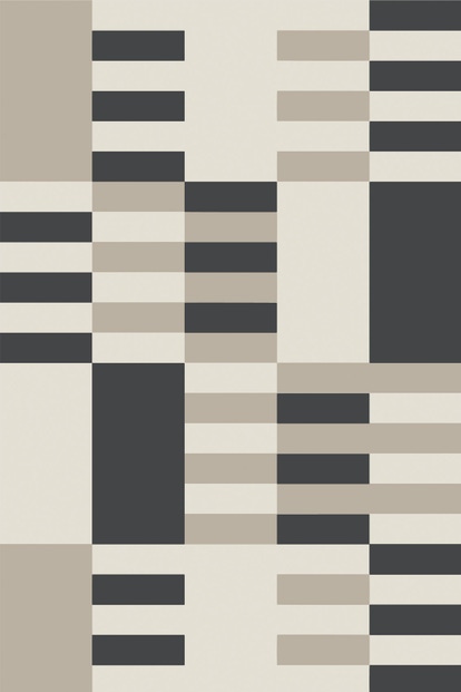check 6004 wallpaper base