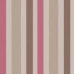 chromatic stripe 4204 wallpaper base