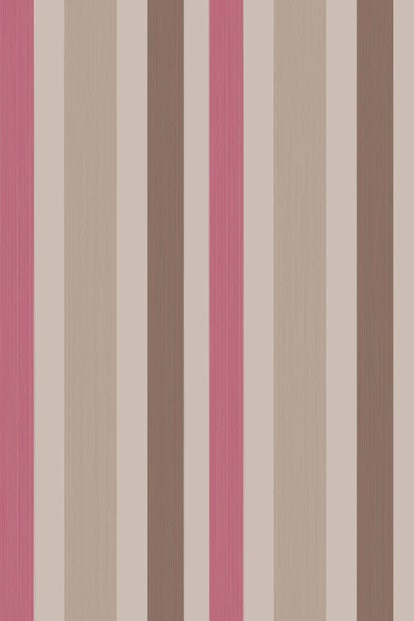 chromatic stripe 4204 wallpaper base