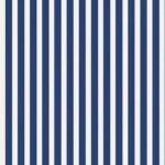 closet stripe 364 wallpaper base