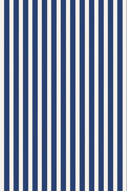 closet stripe 364 wallpaper base