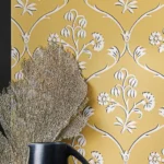 cranford   wheat detail sfeerafbeelding styqx