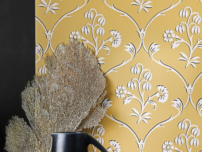 cranford   wheat detail sfeerafbeelding styqx