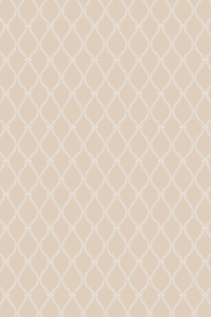 crivelli trellis 3104 wallpaper base