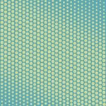 dot 5901 wallpaper base
