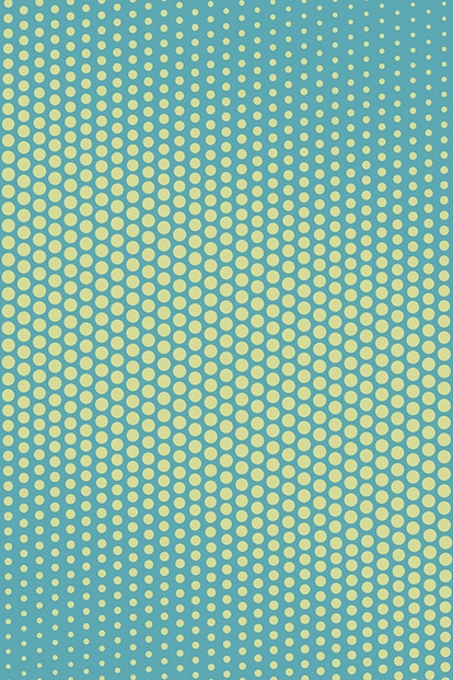 dot 5901 wallpaper base