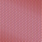 dot 5902 wallpaper base