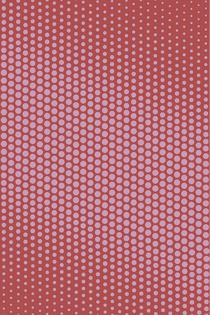 dot 5902 wallpaper base