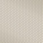 dot 5903 wallpaper base