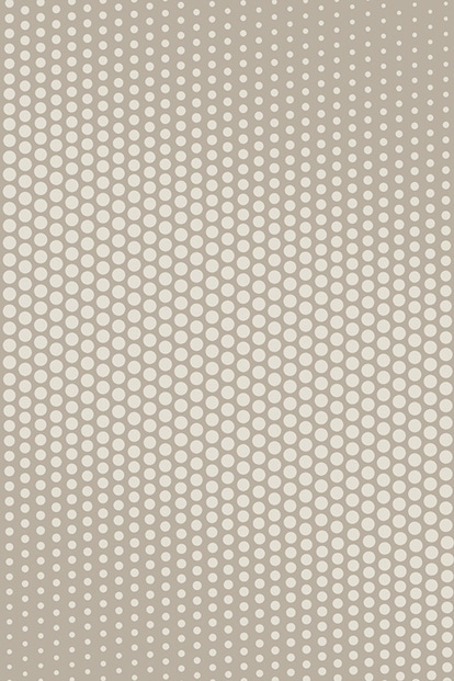 dot 5903 wallpaper base