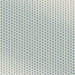dot 5904 wallpaper base