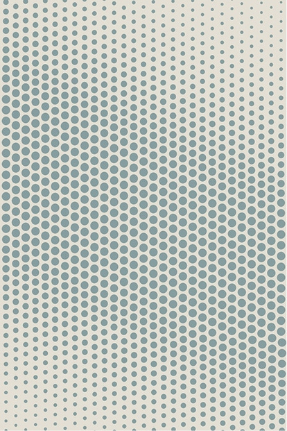 dot 5904 wallpaper base