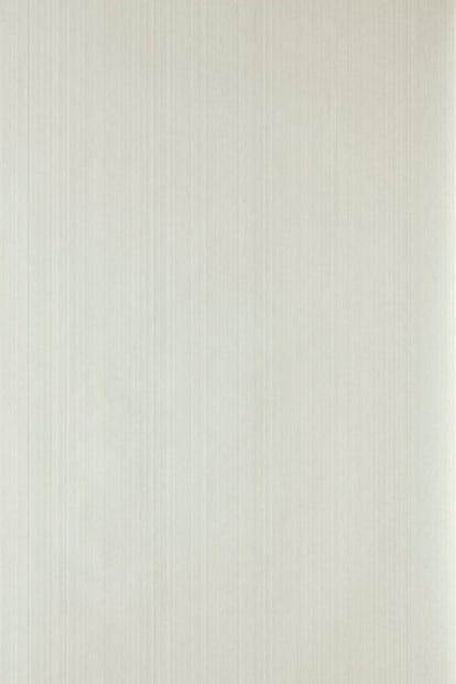drag 1214 wallpaper base