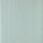 drag 1261 wallpaper base