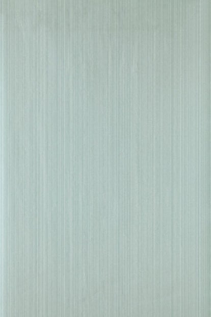 drag 1261 wallpaper base