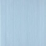 drag 1268 wallpaper base