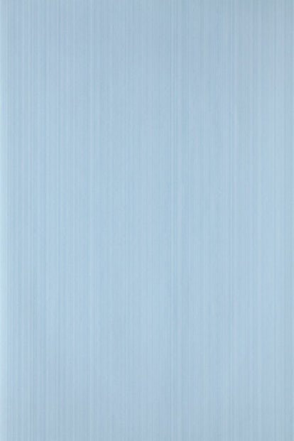 drag 1268 wallpaper base