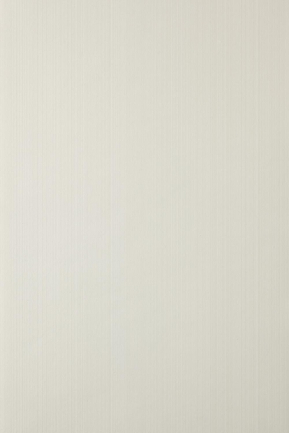 drag 1273 wallpaper base