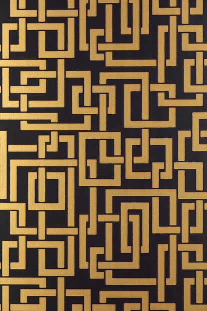 enigma 5509 wallpaper base