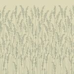 feather grass 5105 wallpaper base
