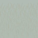 feather grass 5107 wallpaper base