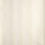 five over stripe 697 wallpaper base