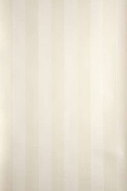 five over stripe 697 wallpaper base