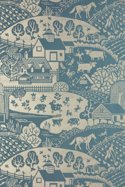 gable 5408 wallpaper base