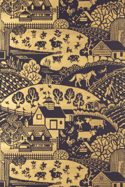 gable 5409 wallpaper base