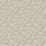 green 3906 jasmine 1