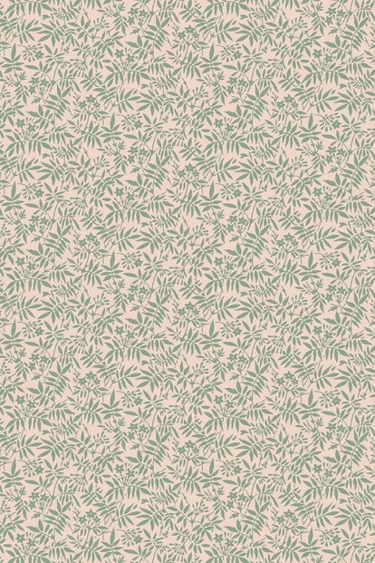 green 3906 jasmine 1