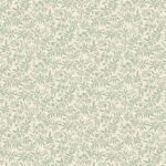 green 3907 jasmine 1
