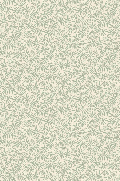 green 3907 jasmine 1