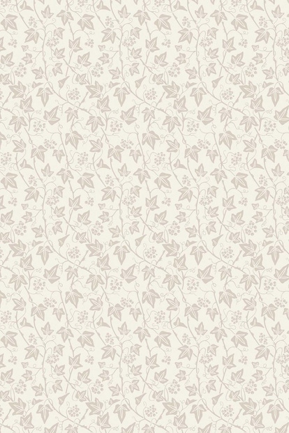 ivy 61 03 1