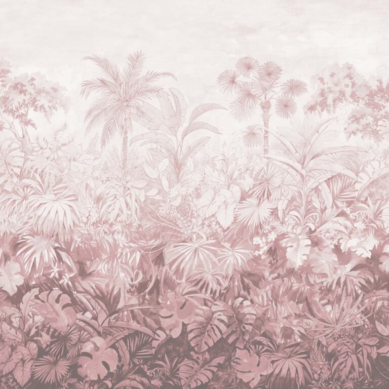 jangala plaster 1700×1530 1