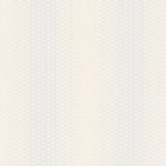 lattice 3502 wallpaper base