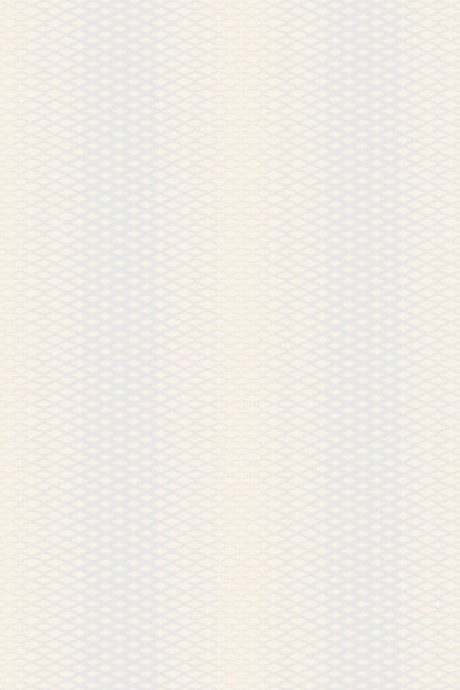 lattice 3502 wallpaper base
