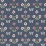 lg ntiv burges butterfly hicks blue
