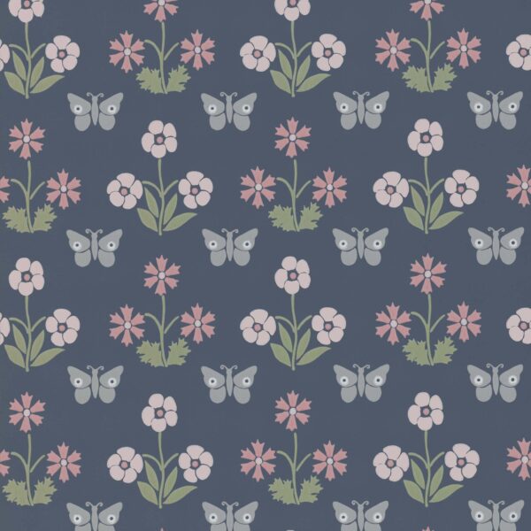 lg ntiv burges butterfly hicks blue