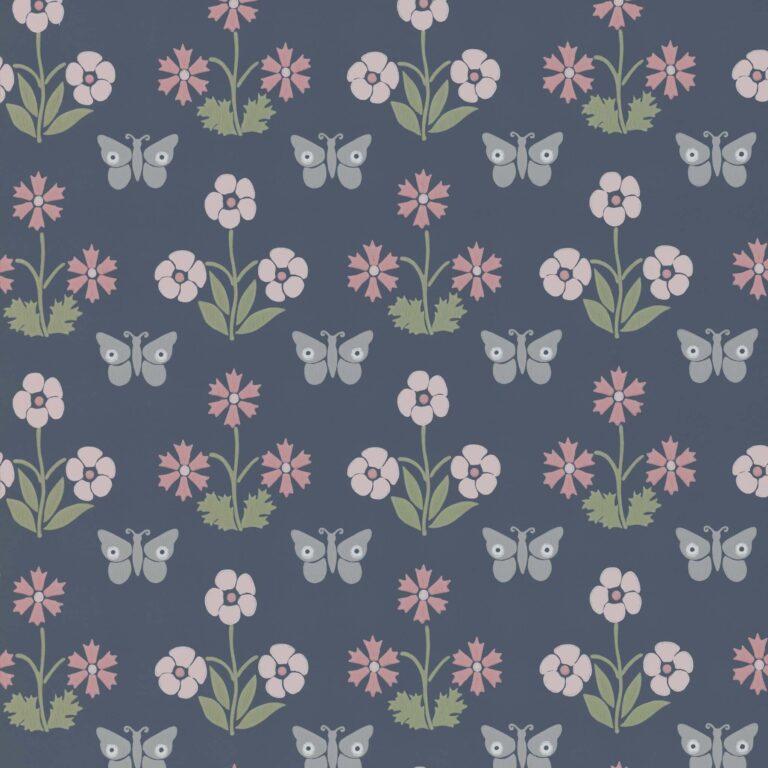 lg ntiv burges butterfly hicks blue