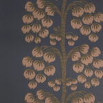 liberty london liberty berry tree ink 07282201d 1