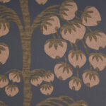 liberty london liberty berry tree ink 07282201d
