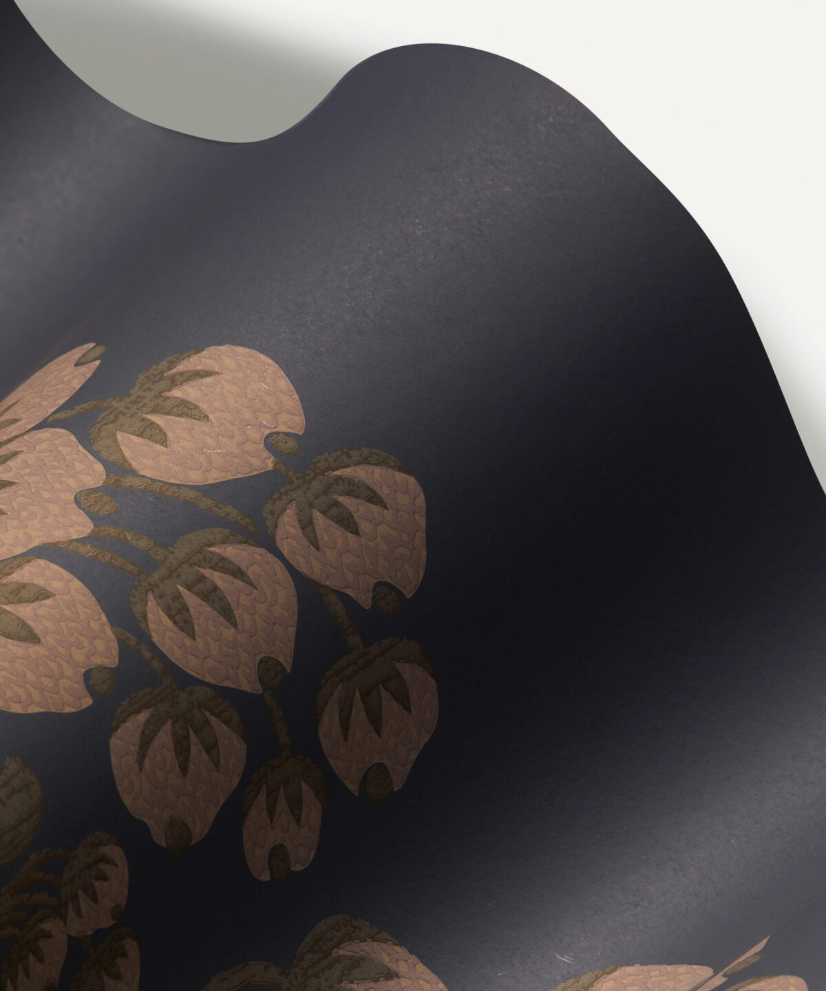 liberty london liberty berry tree ink 07282201d 2
