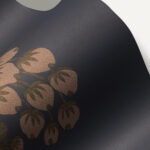 liberty london liberty berry tree ink 07282201d 2
