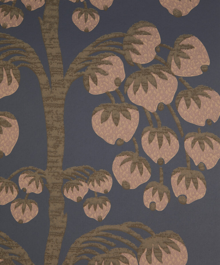 liberty london liberty berry tree ink 07282201d