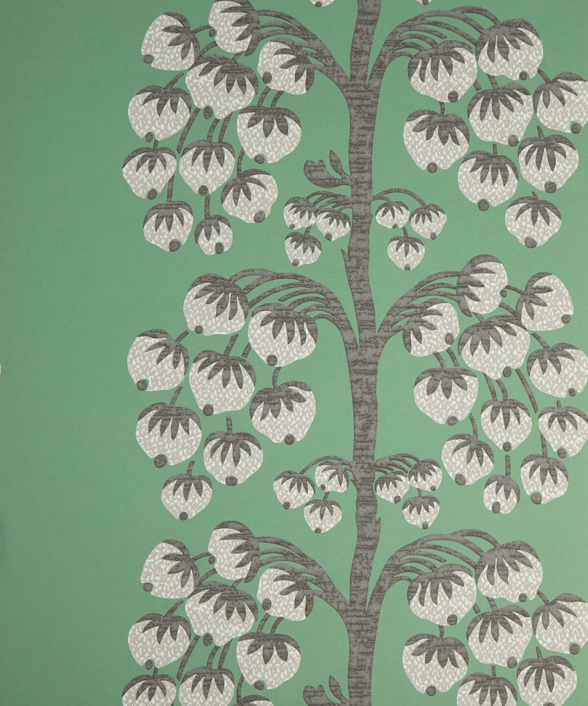 liberty london liberty berry tree jade 07282201i 1