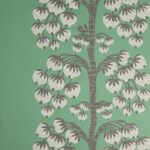 liberty london liberty berry tree jade 07282201i 1
