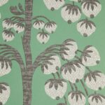 liberty london liberty berry tree jade 07282201i